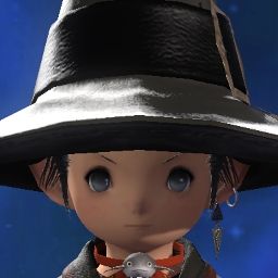 Wololo Woloo