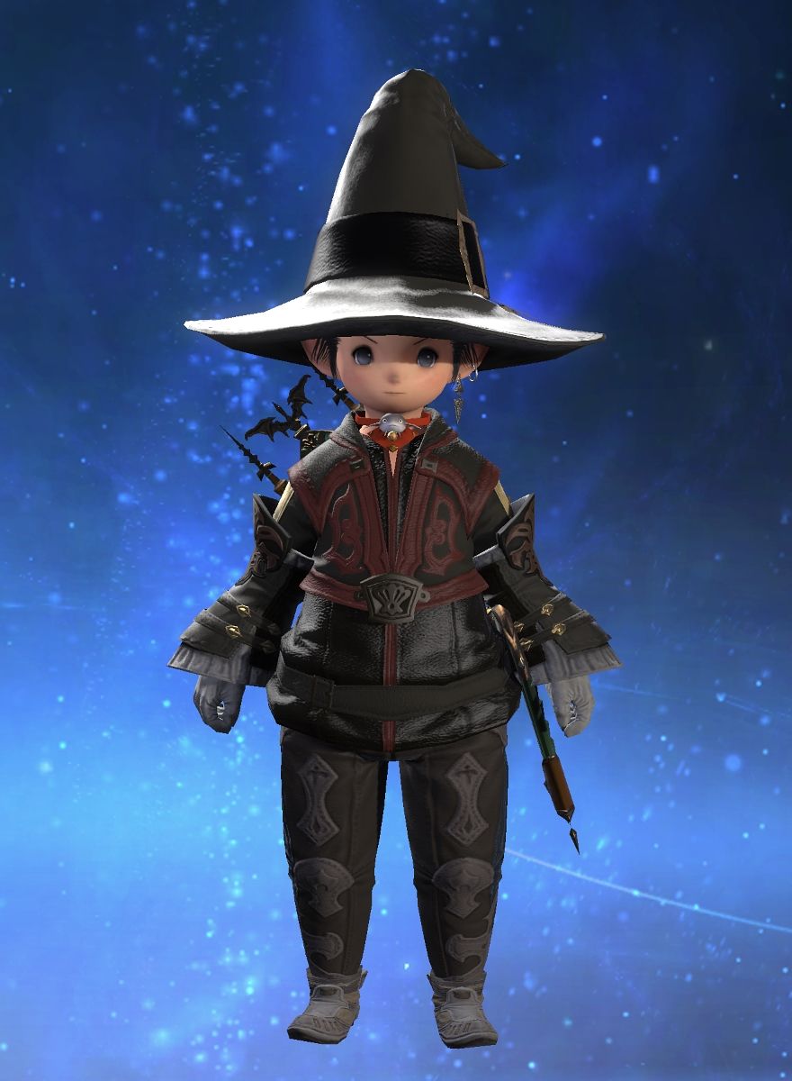 Wololo Woloo