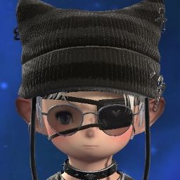 Tsuyo Pon