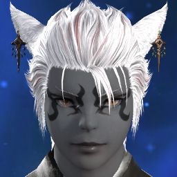 Creatizen's Avatar