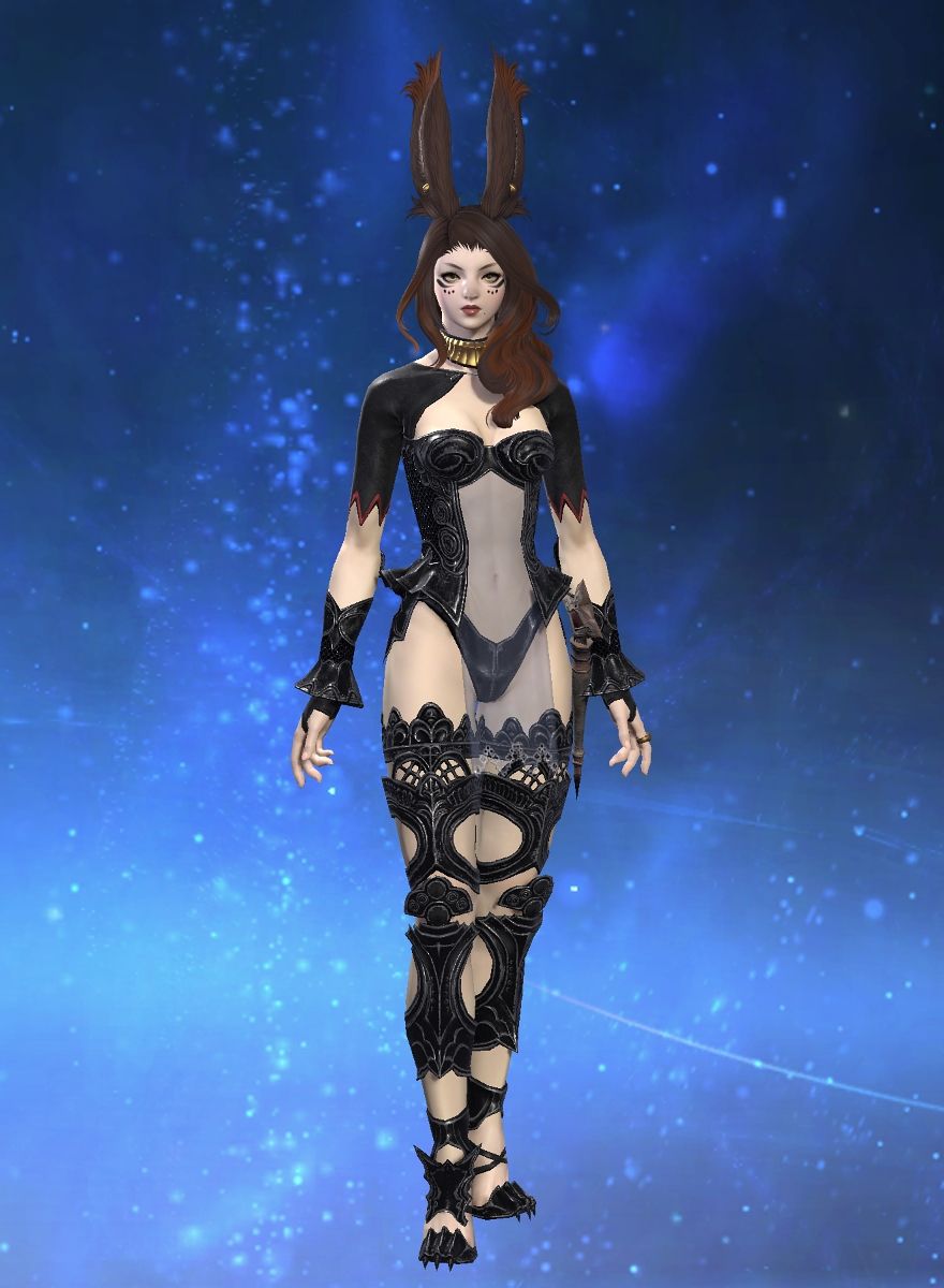 Athena Arda