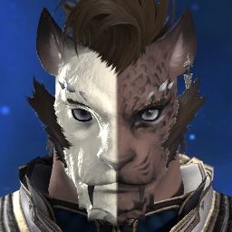 Roriqe Elders