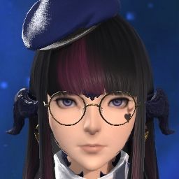 Troppy Woppy