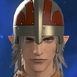 Arkhainn Guirao