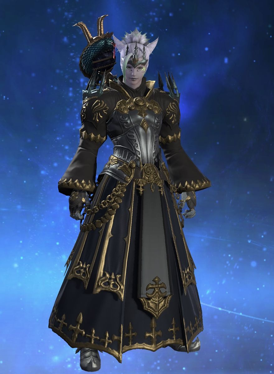 Soul Slayer