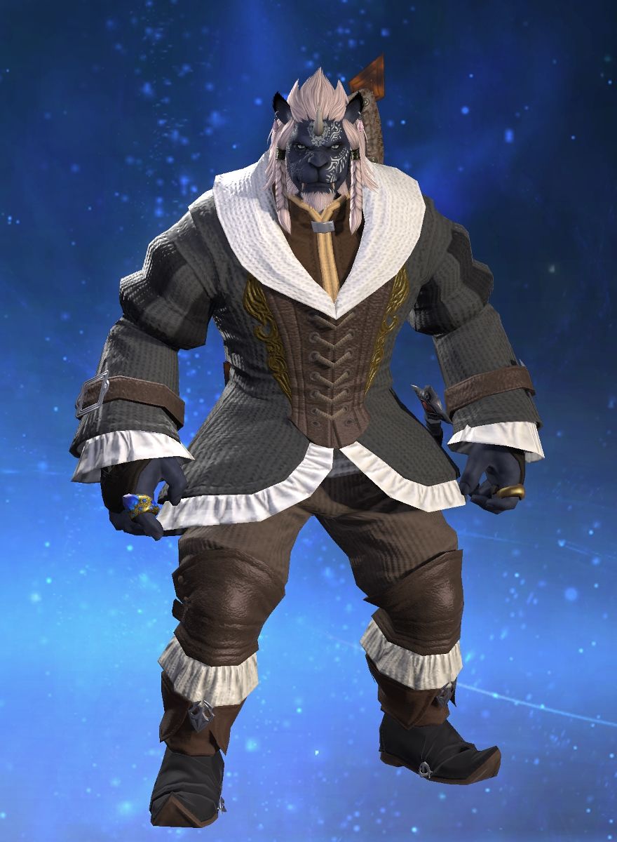 Lunkl Iwatani
