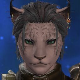 Rhaeva Brightmane