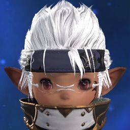 Kirisute_Gomen's Avatar