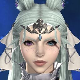 Rina Hanamura
