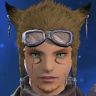 Atomus Wolfsyn