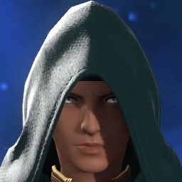 Dark Sheytak