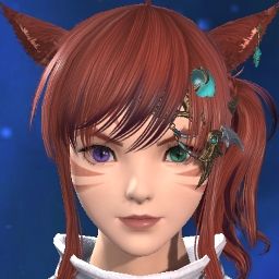 deamion's Avatar