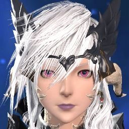 BB8's Avatar