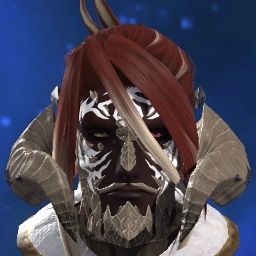Fairen Brimwar
