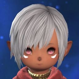 Spicamaru Mito