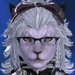 Swurl Fluffy