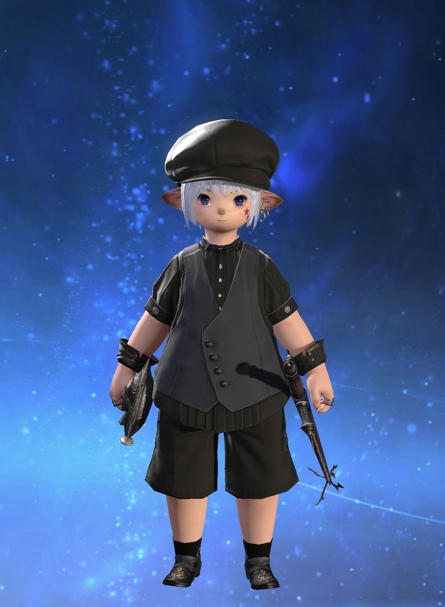 Flow Ch