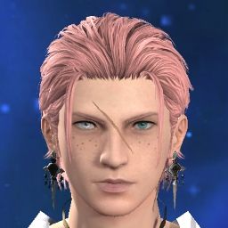 chimielynx's Avatar