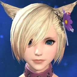 Aoko Aoyama