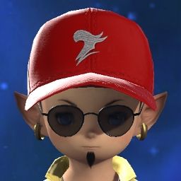 Lil-fred Durst