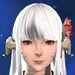 Furan Kurogane