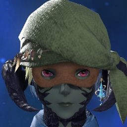 Boi Bolj