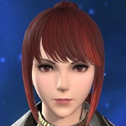 Rin Kurigane
