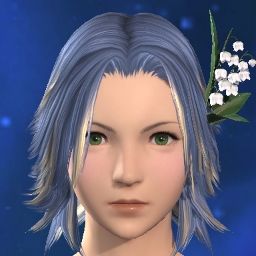 ibm2431's Avatar