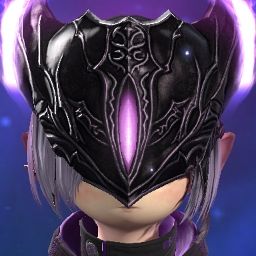 xionBOC's Avatar