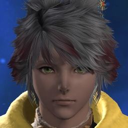 RingBandit's Avatar