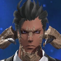 Psychoelf Ayabara