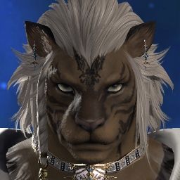 thefaynixx's Avatar