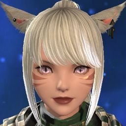 SlaveLife's Avatar