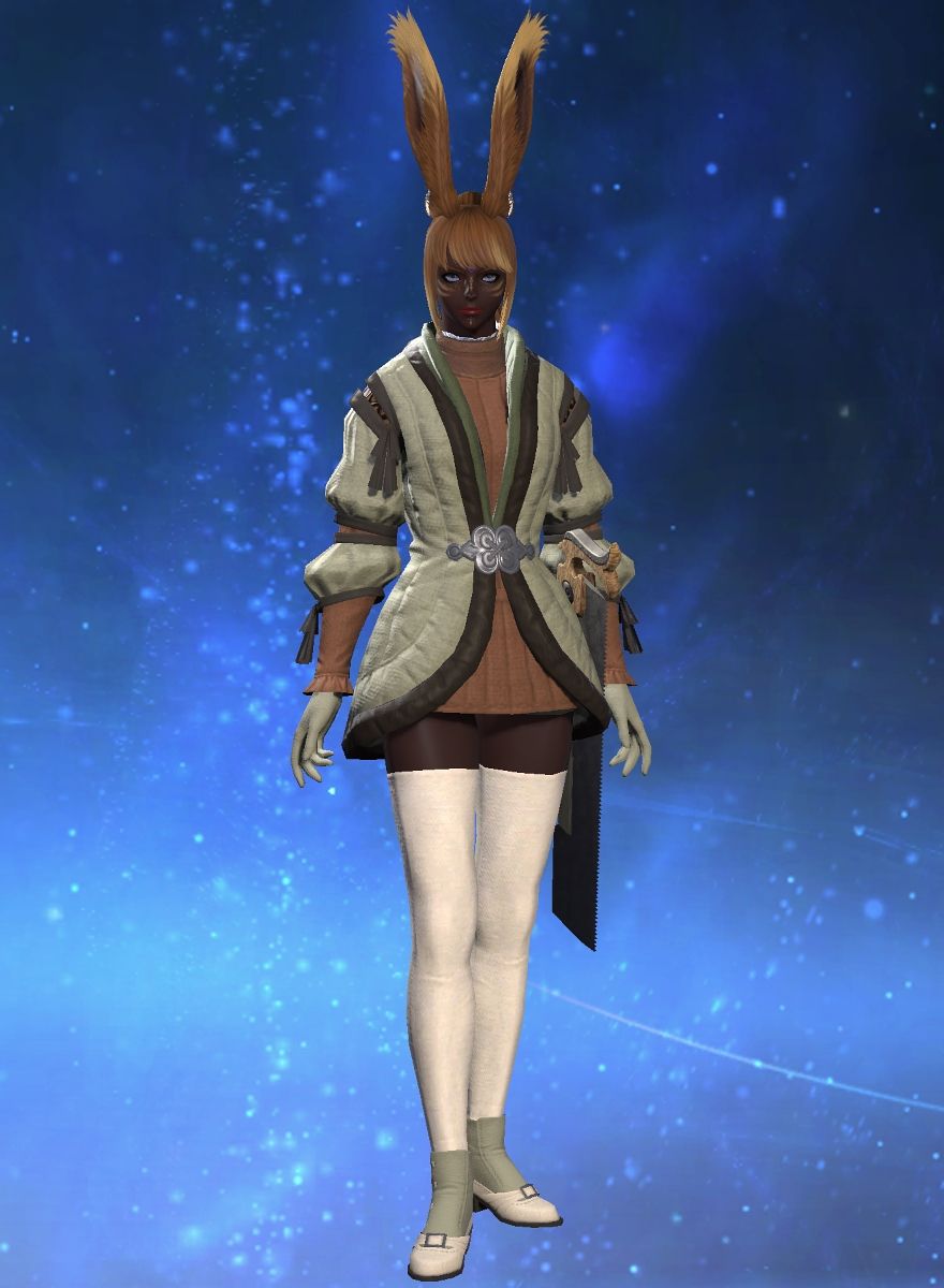 Salinea Katerai