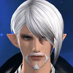 Ren Shanti