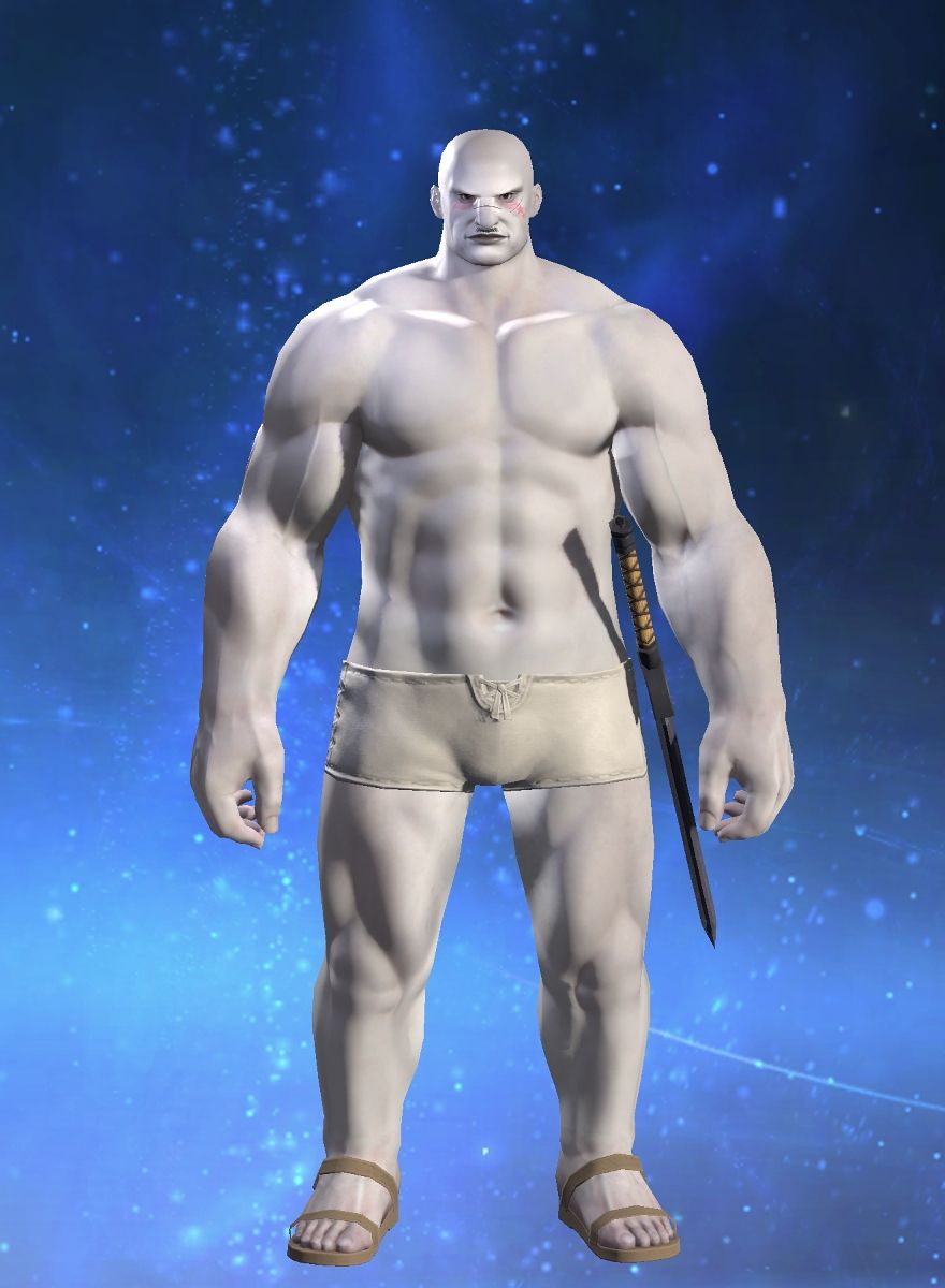 Tsubaki Honmono