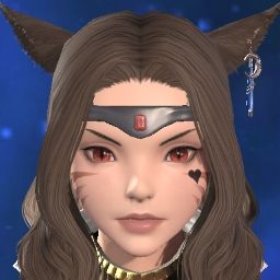 Foxy Chan