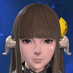 Yumeka Bloom