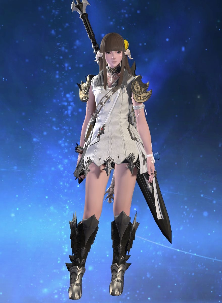 Yumeka Bloom