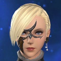 AloraGalanta's Avatar