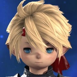 Popoto Toto