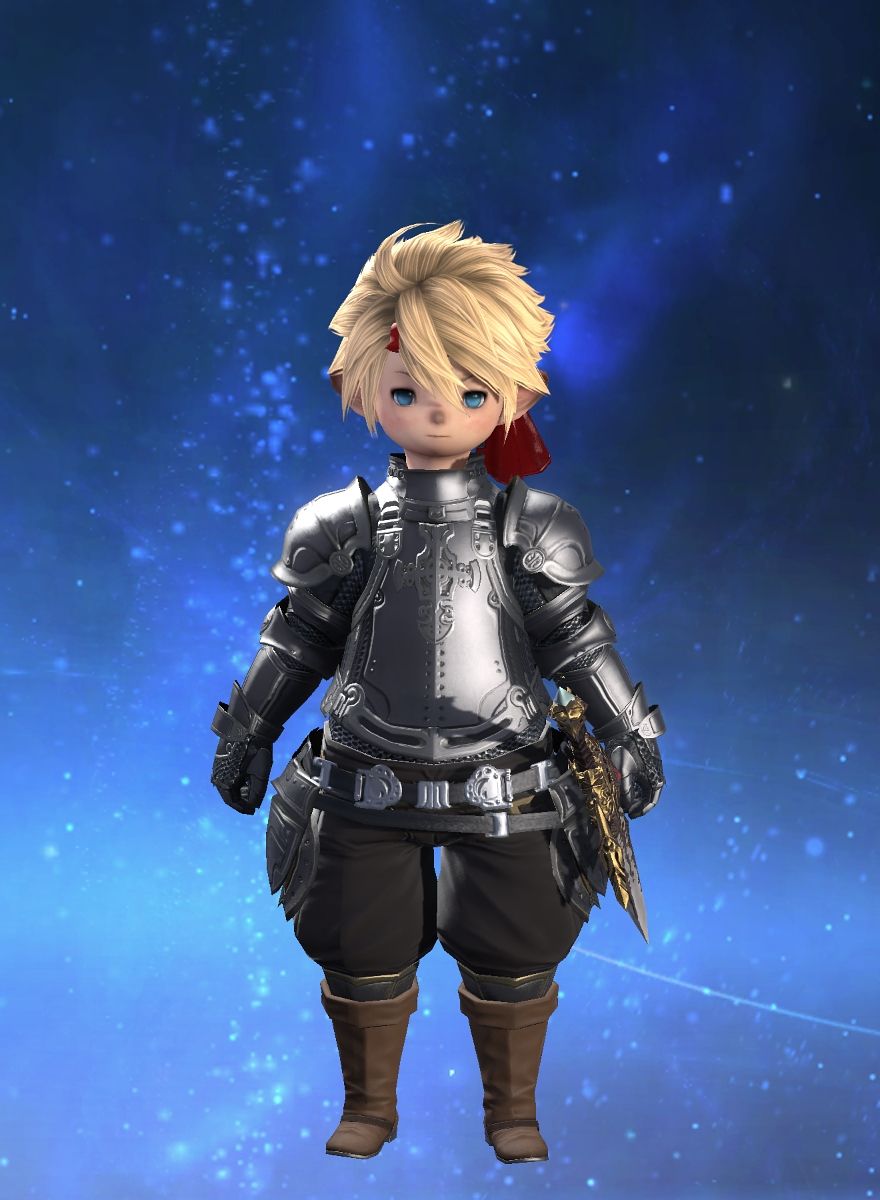 Popoto Toto