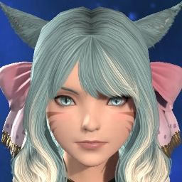 Yukino Hyousetu