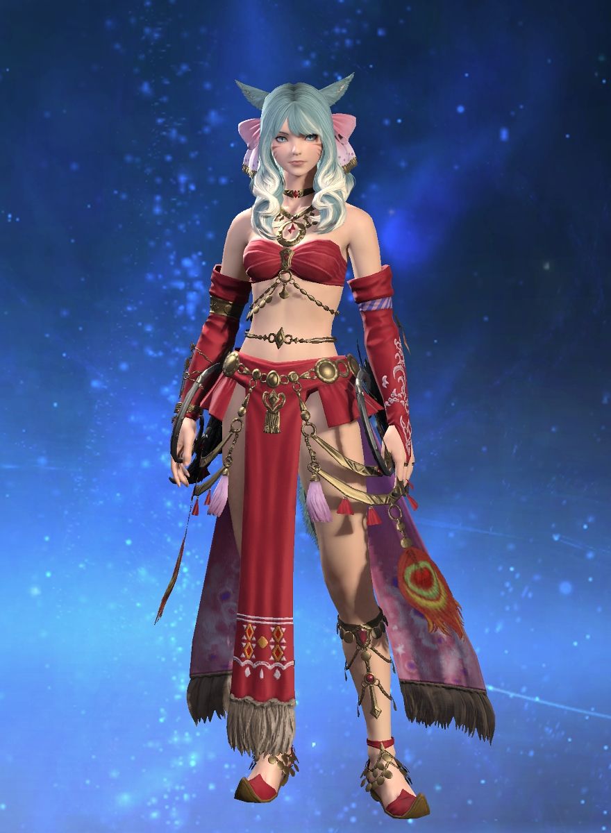 Yukino Hyousetu