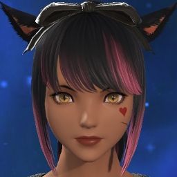 Yuwi Mocha