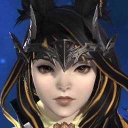 Binah Garion