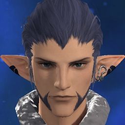 CaptaiSpiff's Avatar