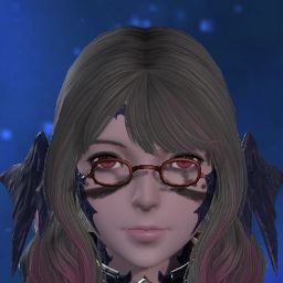 Astra Gharl