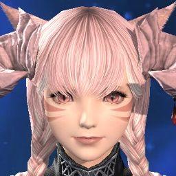 Miqmo Amethy