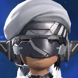 Ishin Obrin